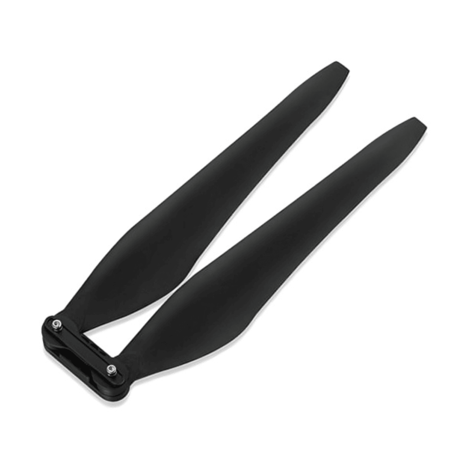 Propeller